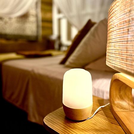 Chambre D'Hotes Le Sucrier ゴヤーヴ エクステリア 写真